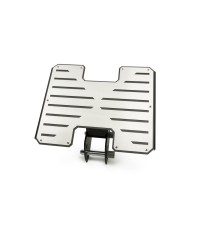 Newton Fitness Commercial Multi Functional Plate for CMR