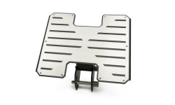 Newton Fitness Commercial Multi Functional Plate for CMR