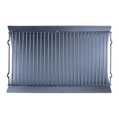 Char-Griller Wrangler dugno grotelės