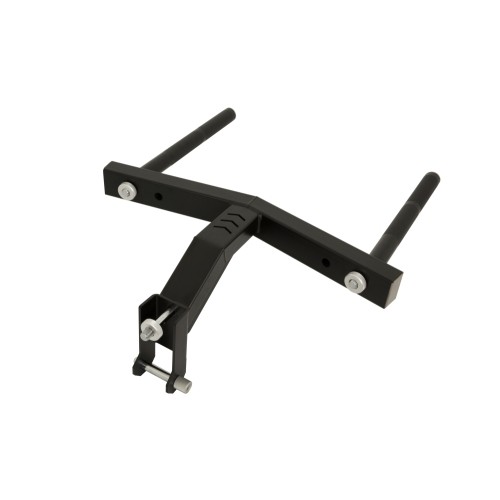 Uchwyt Newton Fitness Commercial Dip Handle do CMR