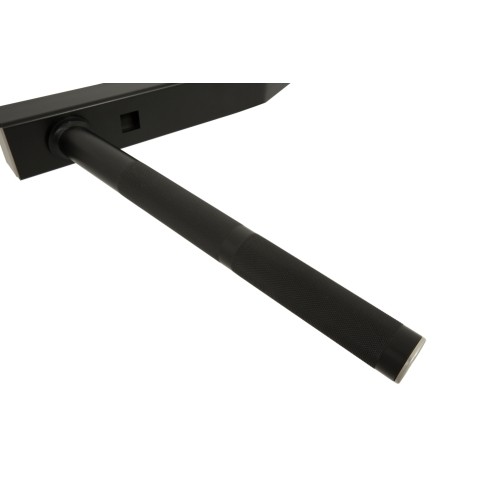 Uchwyt Newton Fitness Commercial Dip Handle do CMR