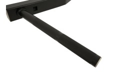 Newton Fitness komercyjny uchwyt do dipów CMR