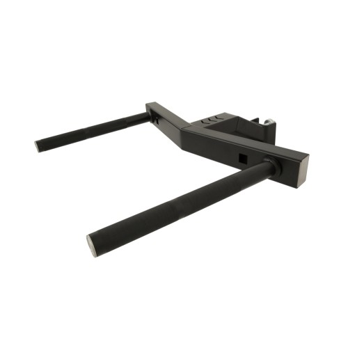 Newton Fitness komercyjny uchwyt do dipów CMR