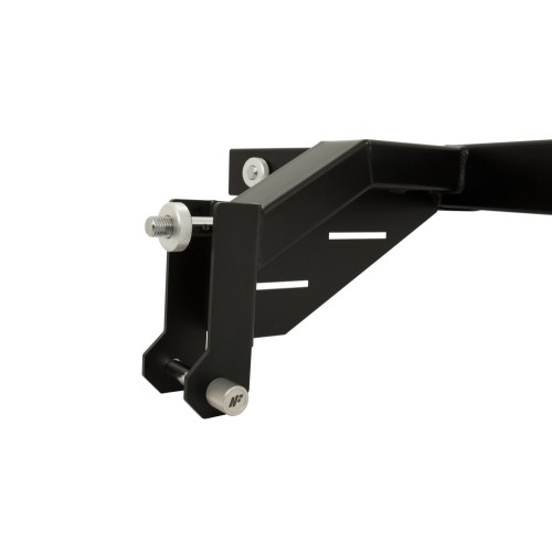 Uchwyt Newton Fitness Commercial Dip Handle do CMR