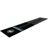 Mata do dart Winmau Outshot, miękka