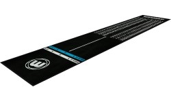Mata do dart Winmau Outshot, miękka