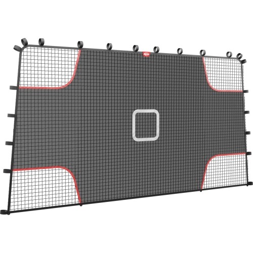 BERG PlayBase Soccer target net XL