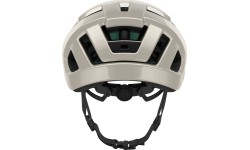 Šalmas Lazer Codax, Uni 54-61 cm, (šviesiai pilka)