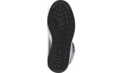 Puma buty młodzieżowe Rebound Rugged Jr Blue 388243 03