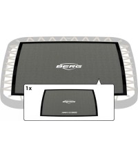 Mata do skakania Ultim AirFlow Pro 200