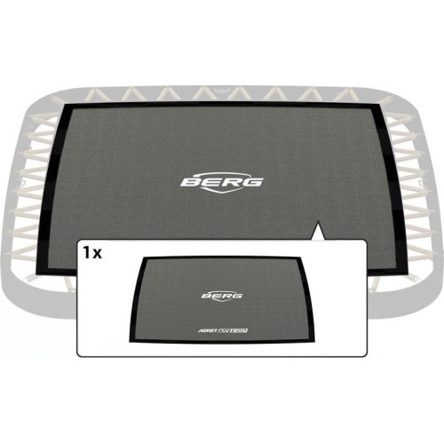 Mata do skakania Ultim AirFlow Pro 200