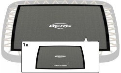 Mata do skakania Ultim AirFlow Pro 200