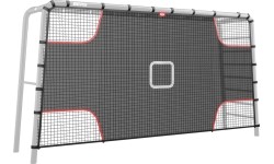 BERG PlayBase Soccer target net XL