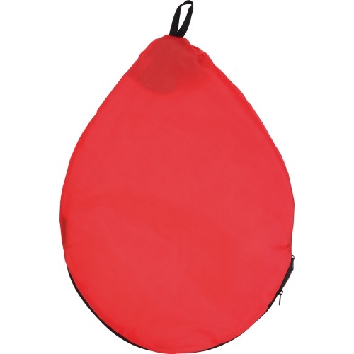 Składana bramka do piłki nożnej Bandito 60x40x40 cmm 2 szt.