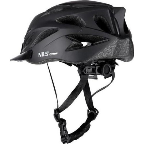 MTW291 KASK NILS EXTREME - HELMET