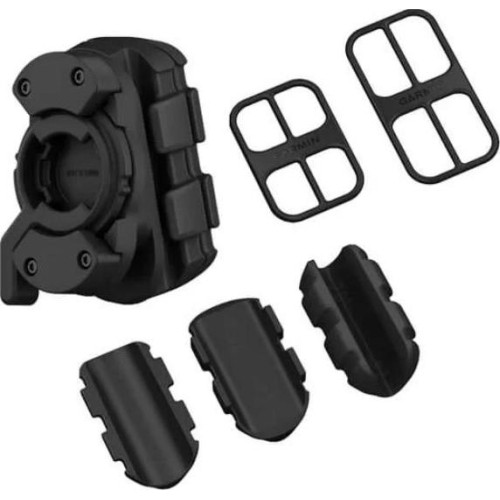 Garmin VARIA RCT715 Mocowanie sztycy podsiodłowej