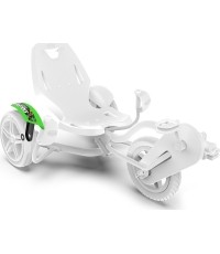 Street-X Venom - Błotnik z uchwytem