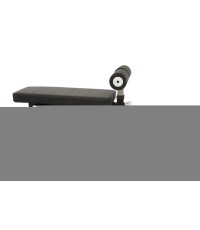 Newton Fitness Commercial Multi Bench dla CMR