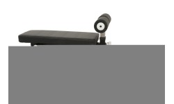 Newton Fitness Commercial Multi Bench dla CMR