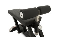Newton Fitness Commercial Multi Bench dla CMR