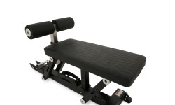 Newton Fitness Commercial Multi Bench dla CMR