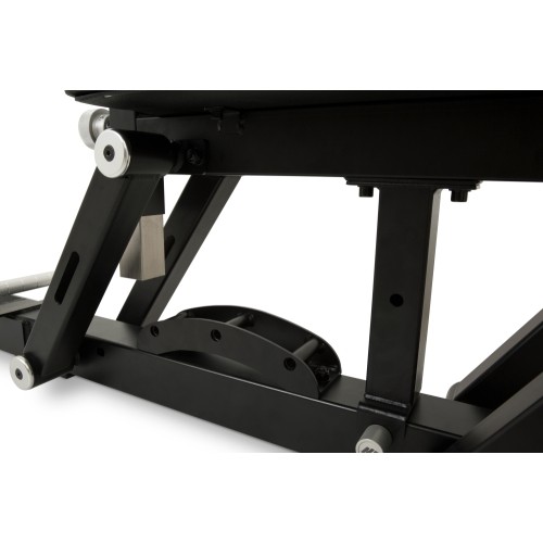 Newton Fitness Commercial Multi Bench dla CMR