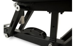 Newton Fitness Commercial Multi Bench dla CMR
