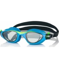 Okulary pływackie MAORI