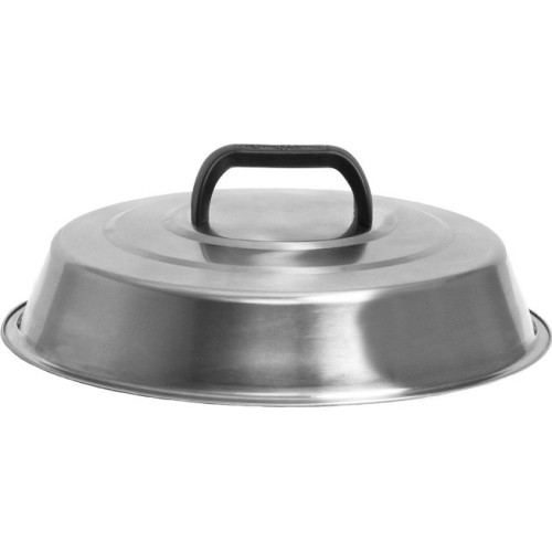Kopuła do topienia Char-Griller Kepimo dangtelis