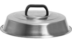 Kopuła do topienia Char-Griller Kepimo dangtelis