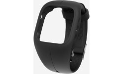 POLAR A300 laikrodžio apyrankė