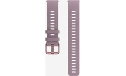 POLAR SILICONE 20mm (Ignite/Unite/Pacer) apyrankė