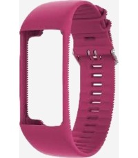 POLAR A370 apyrankė