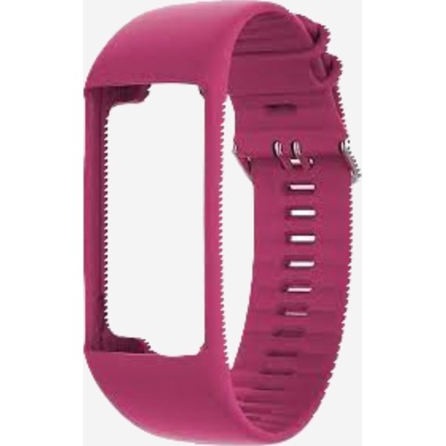 POLAR A370 apyrankė