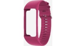 POLAR A370 apyrankė