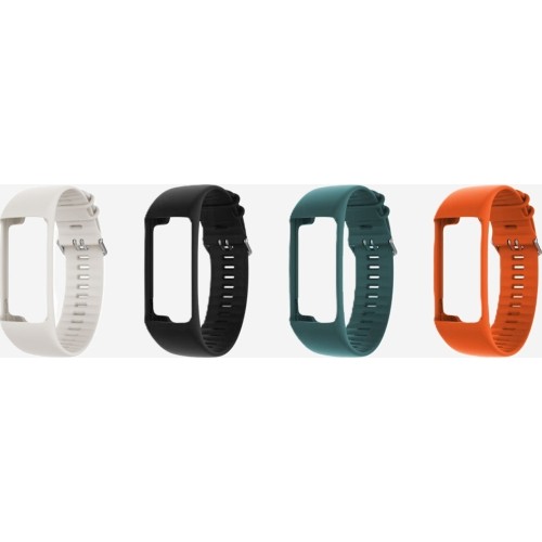 POLAR A370 apyrankė