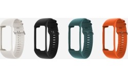 POLAR A370 apyrankė