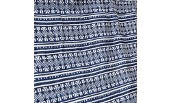 Hamak 200 x 100 cm ny/wt Spokey ZUNI