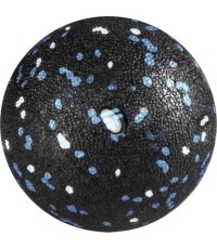 Piłka do masażu Spokey GREAN BALL