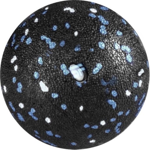 Piłka do masażu Spokey GREAN BALL