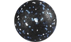 Piłka do masażu Spokey GREAN BALL