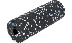 Mini wałek do masażu Spokey GREAN MINI