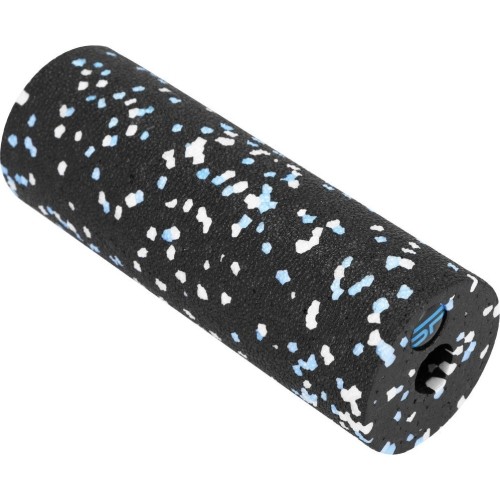 Mini wałek do masażu Spokey GREAN MINI