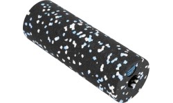 Mini wałek do masażu Spokey GREAN MINI