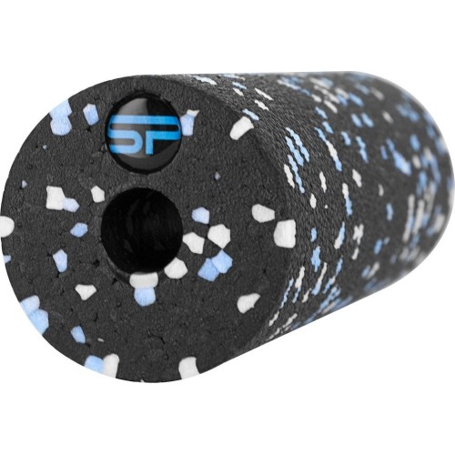 Mini wałek do masażu Spokey GREAN MINI