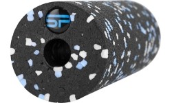 Mini wałek do masażu Spokey GREAN MINI