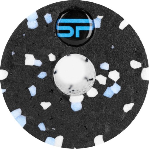 Mini wałek do masażu Spokey GREAN MINI