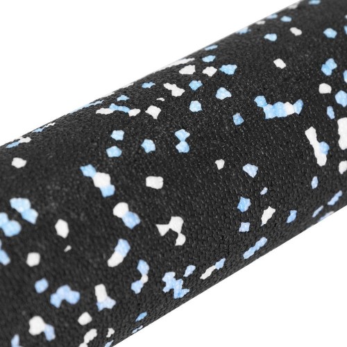 Mini wałek do masażu Spokey GREAN MINI