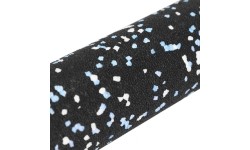 Mini wałek do masażu Spokey GREAN MINI