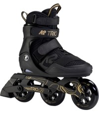 Rolki K2 Trio 110 2021